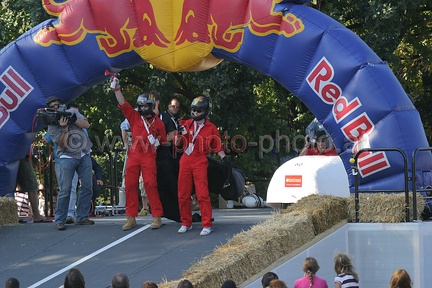 3. Red Bull Seifenkistenrennen (20060924 0142)
